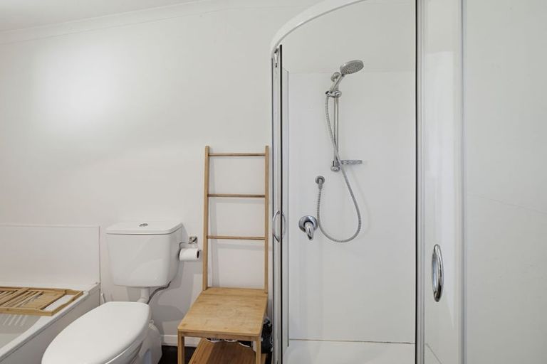 Photo of property in 78 Racecourse Road, Waipukurau, 4200