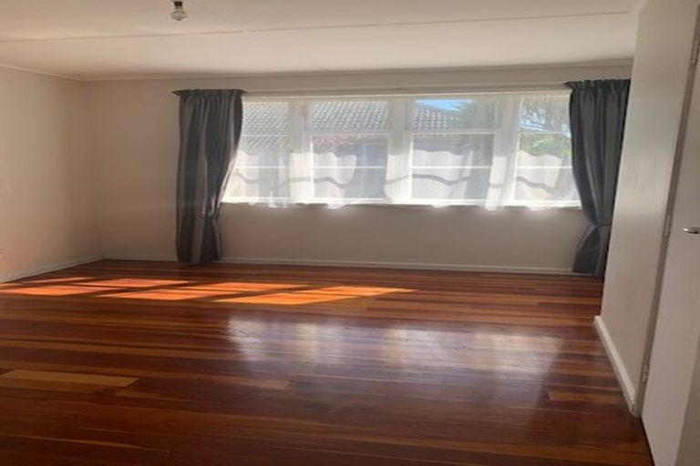 Photo of property in 69 Dunkirk Road, Panmure, Auckland, 1072