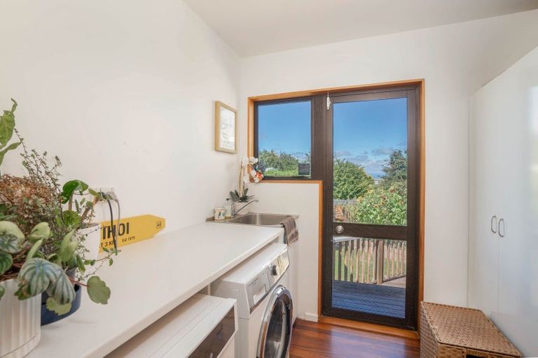 Photo of property in 14 Garden Grove, Nukuhau, Taupo, 3330