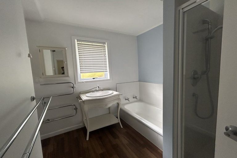 Photo of property in 16 Lower Waikato Esplanade, Ngaruawahia, 3720