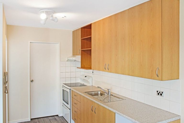 Photo of property in 15/169 Fitzgerald Avenue, Christchurch Central, Christchurch, 8011