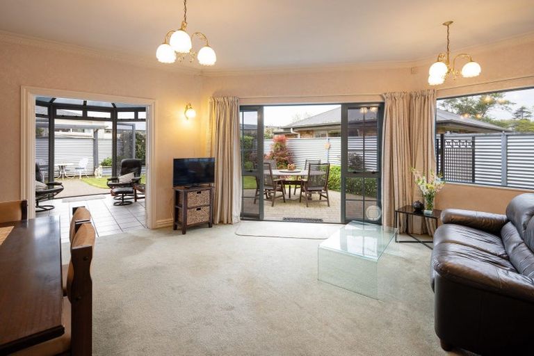 Photo of property in 31 Alpha Street, Cambridge, 3434