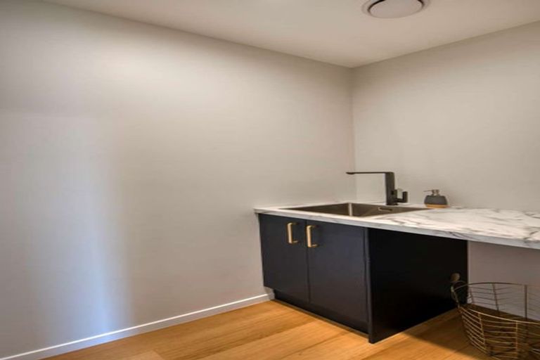 Photo of property in 593 Springston Rolleston Road, Rolleston, 7615