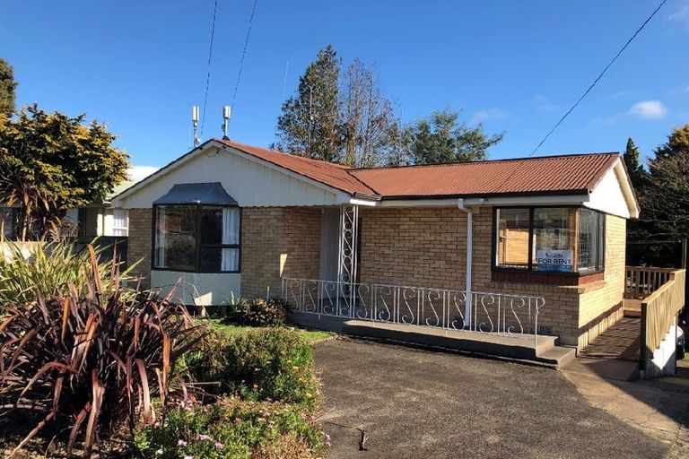 Photo of property in 5 Tomin Road, Glenview, Hamilton, 3206