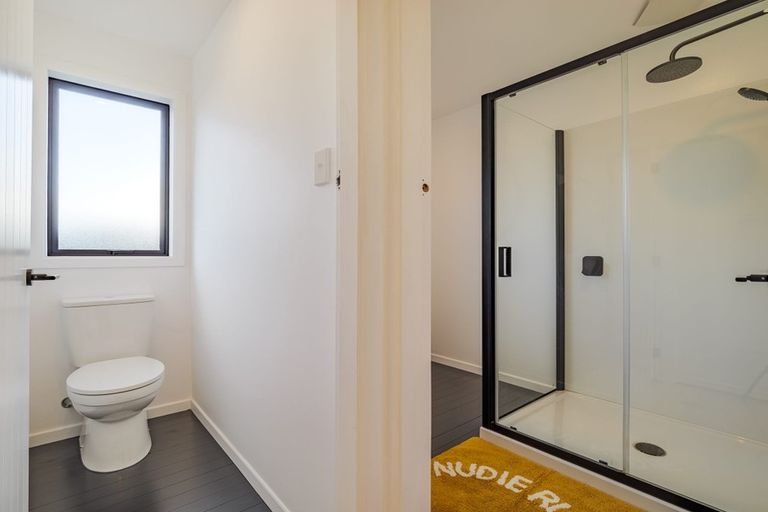 Photo of property in 6 Edgar Street, Wakari, Dunedin, 9010