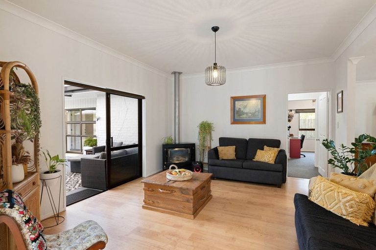 Photo of property in 37b Hall Street, Cambridge, 3434