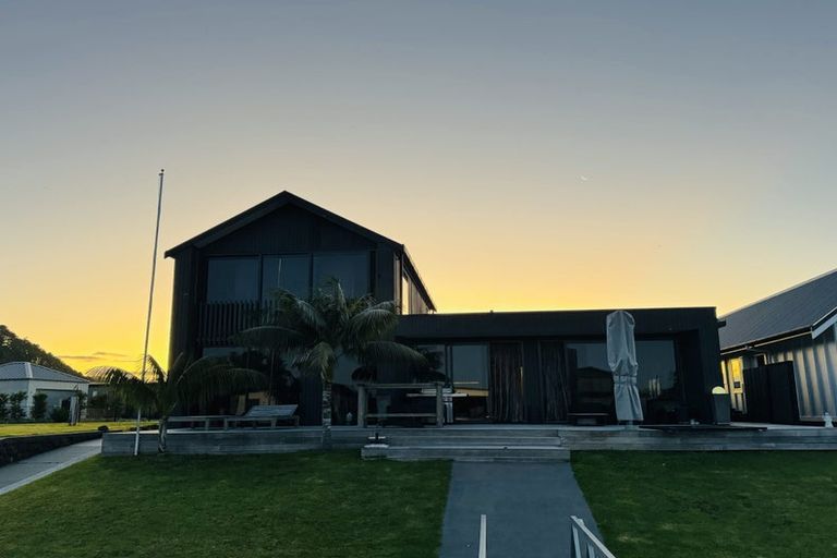 Photo of property in 118 Motu Iti, Pauanui, Hikuai, 3579