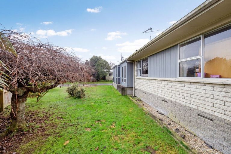 Photo of property in 30 Shelley Street, Leamington, Cambridge, 3432