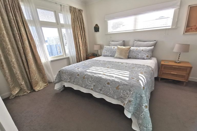 Photo of property in 146 Battery Road, Ahuriri, Napier, 4110