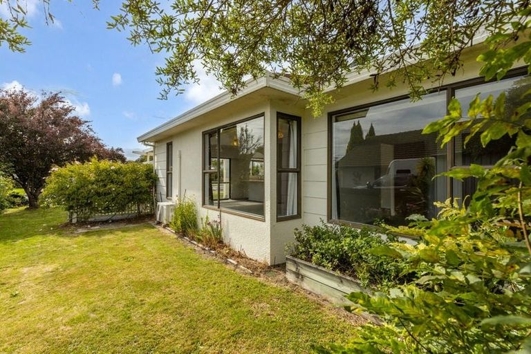 Photo of property in 63a Brooklyn Drive, Redwoodtown, Blenheim, 7201