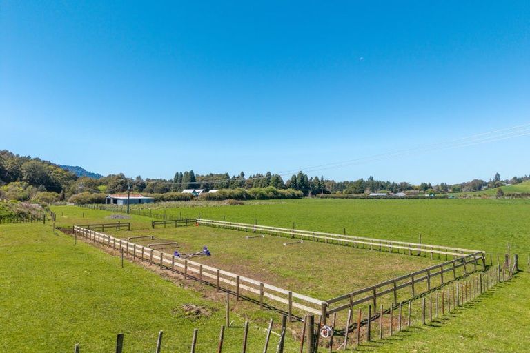 Photo of property in 149 Burns Street, Ohakune, 4625