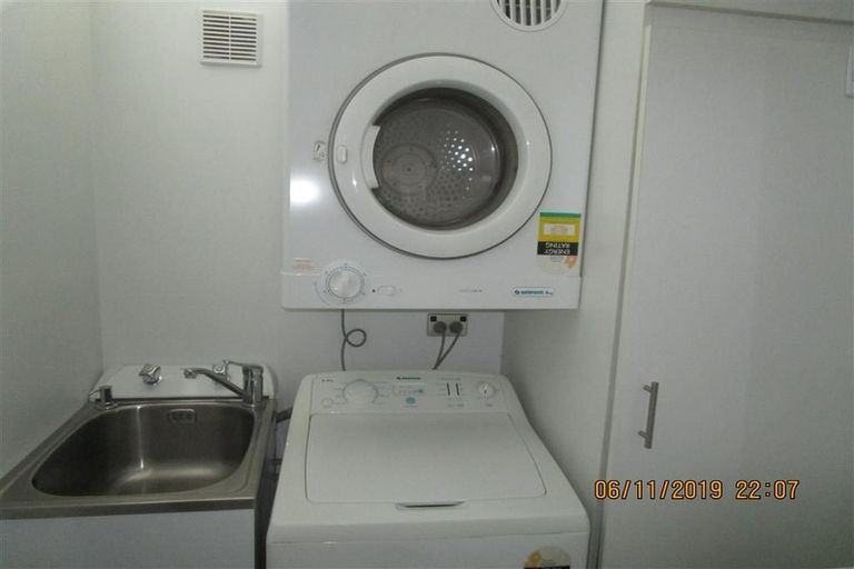 Photo of property in 3/60 Stanmore Road, Linwood, Christchurch, 8011