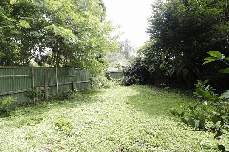 Photo of property in 54 Plymouth Street, Whanganui, 4500