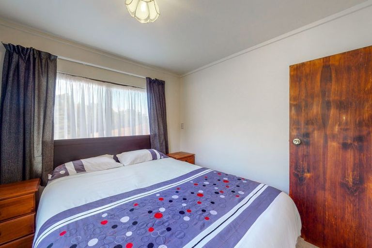 Photo of property in 43a Otuturu Crescent, Ruamahunga, Thames, 3575