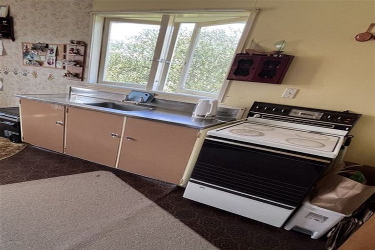 Photo of property in 17 Pohutukawa Drive, Murupara, 3025