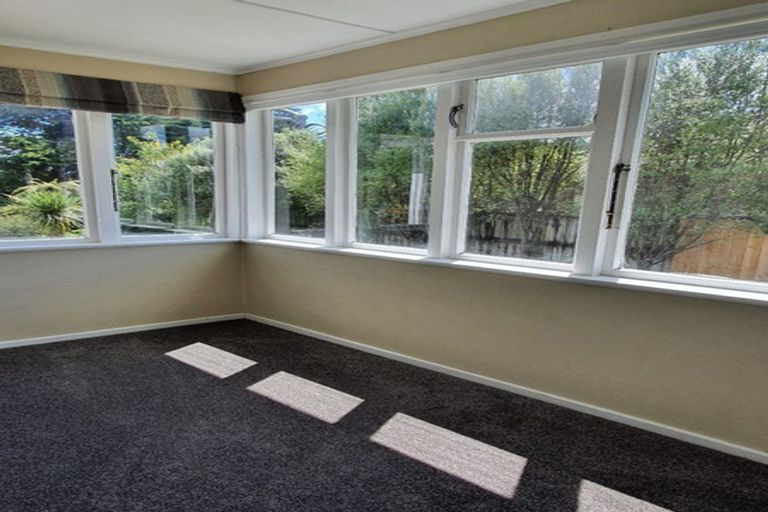 Photo of property in 3 Moule Place, Fairfield, Hamilton, 3214