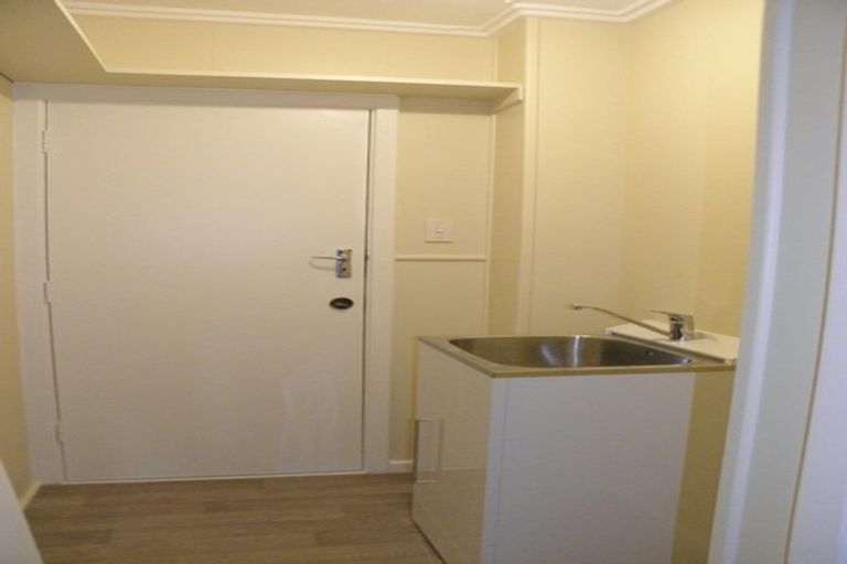 Photo of property in 9-15 Lithgow Street, Glengarry, Invercargill, 9810