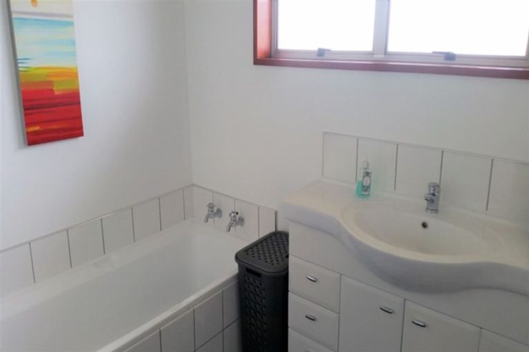 Photo of property in 162 North Street, West End, Timaru, 7910