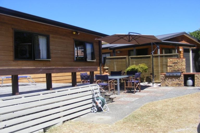 Photo of property in 9 Pleasant Place, Pauanui, Hikuai, 3579