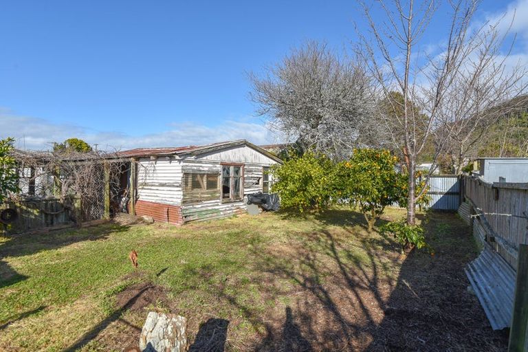 Photo of property in 25 Old Quarry Road, Selwyn Heights, Rotorua, 3015