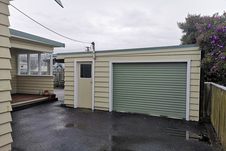 Photo of property in 54 Udy Street, Petone, Lower Hutt, 5012