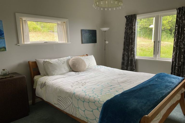 Photo of property in 102 Cleveland Terrace, Maitai, Nelson, 7010