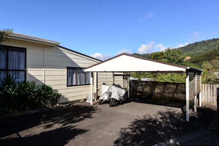 Photo of property in 41a Old Taupiri Road, Ngaruawahia, 3720