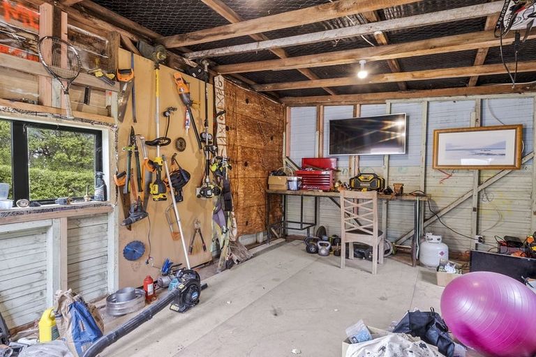 Photo of property in 34 Newport Street, Belleknowes, Dunedin, 9011