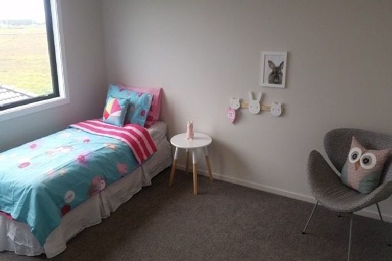 Photo of property in 54 Casey Road, Ruakaka, Whangarei, 0171