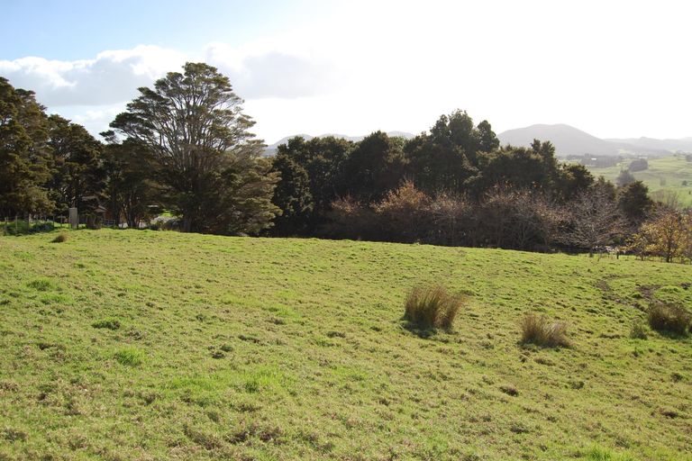 Photo of property in 40 Tawa Avenue, Kaiwaka, 0573