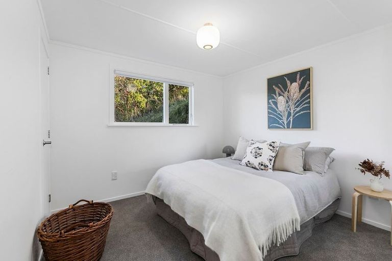 Photo of property in 22-24 Bledisloe Crescent, Wainuiomata, Lower Hutt, 5014