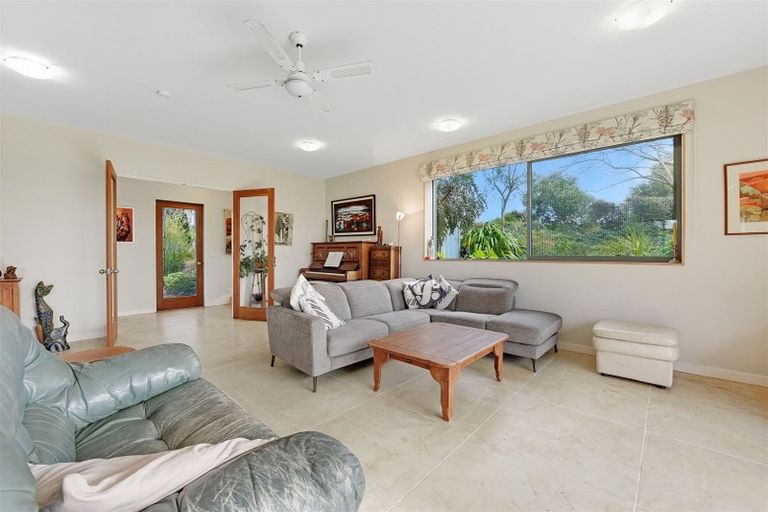 Photo of property in 217 Westdale Road, Redwood Valley, Richmond, 7081