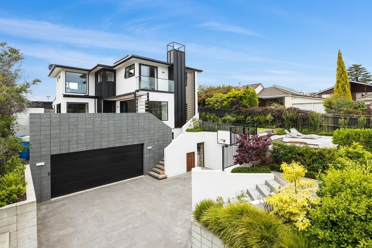 Photo of property in 4 Grater Street, Maori Hill, Dunedin, 9010