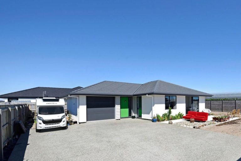 Photo of property in 14 Ayrshire Street, Appleby, Richmond, 7020