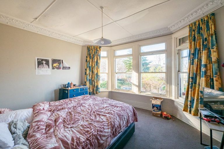 Photo of property in 516 Great King Street North, North Dunedin, Dunedin, 9016