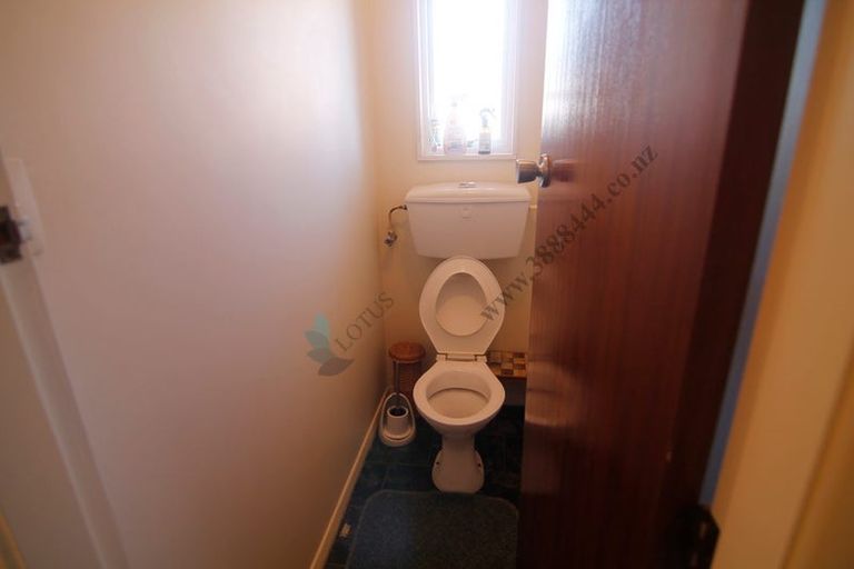 Photo of property in 47 Maces Road, Bromley, Christchurch, 8062