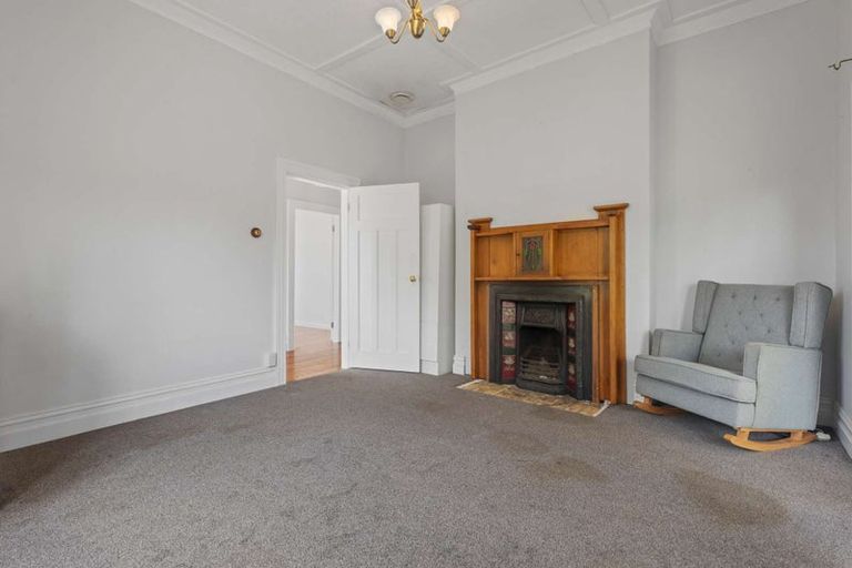 Photo of property in 114a Plantation Road, Rangiriri, Te Kauwhata, 3782