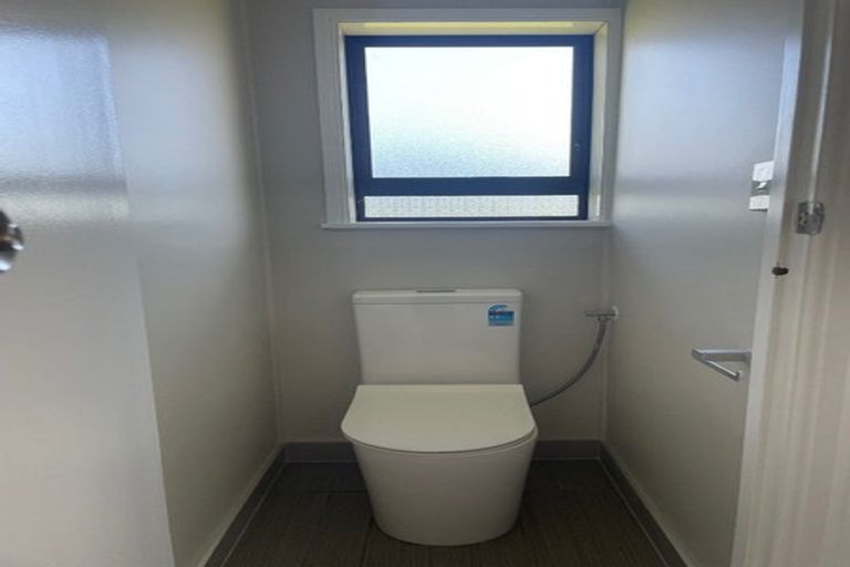 Photo of property in 4/9 Norman Spencer Drive, Papatoetoe, Auckland, 2104