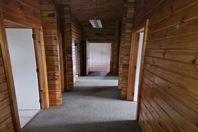 Photo of property in 335 Rangiputa Road, Karikari Peninsula, Kaitaia, 0483