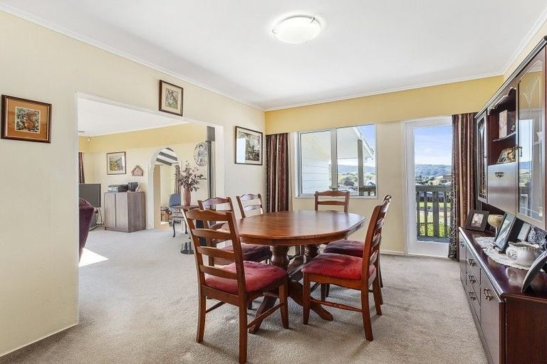 Photo of property in 17 Pope Street, Camborne, Porirua, 5026