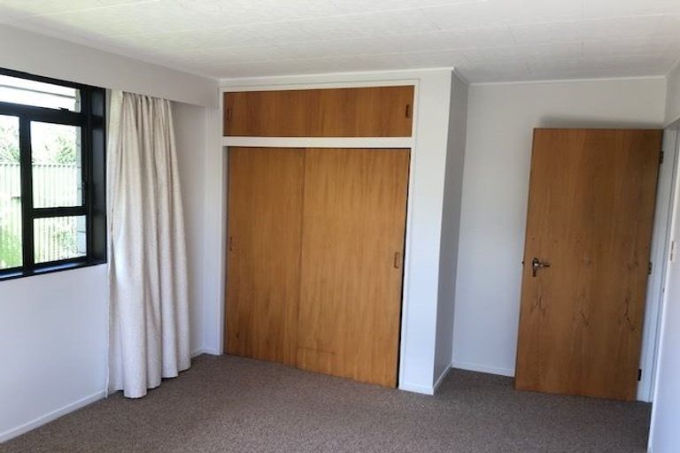 Photo of property in 511a Cornwall Road, Mahora, Hastings, 4120