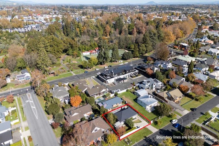 Photo of property in 49 Princes Street, Cambridge, 3434