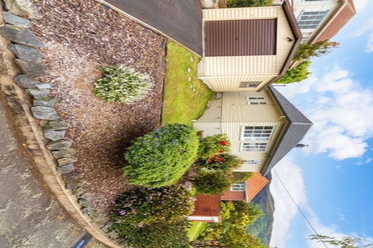 Photo of property in 19 Greenhill Avenue, Wakari, Dunedin, 9010