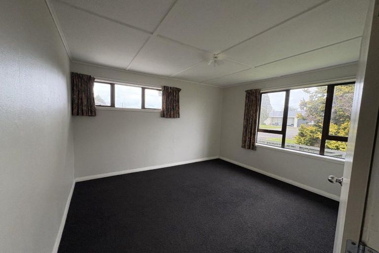 Photo of property in 113 Great South Road, Taupiri, 3721
