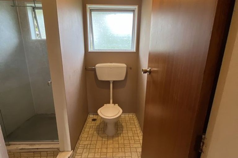 Photo of property in 63 Bell Street, Tawa, Wellington, 5028