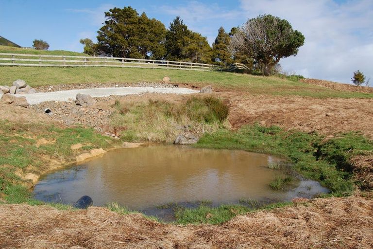 Photo of property in 40 Tawa Avenue, Kaiwaka, 0573