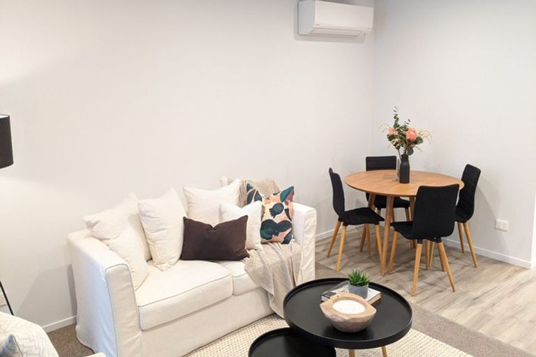 Photo of property in 7/137 Lichfield Street, Christchurch Central, Christchurch, 8011