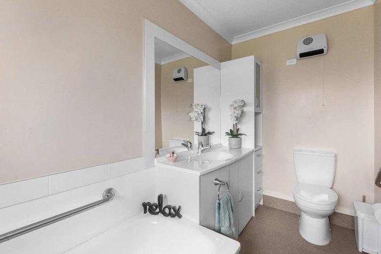 Photo of property in 55/2 Seales Road, Morrinsville, 3374