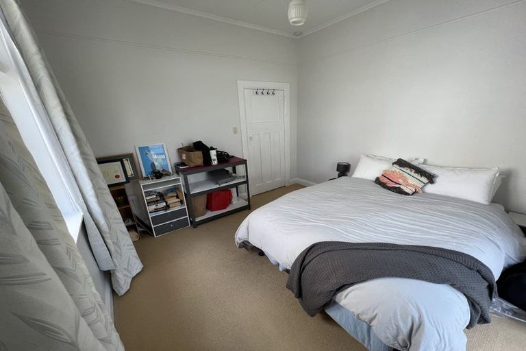 Photo of property in 42 Duncan Terrace, Kilbirnie, Wellington, 6022