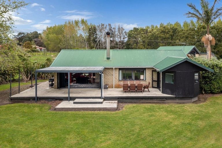 Photo of property in 11 Lascelles Drive, Dairy Flat, Albany, 0794